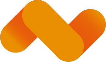 isco.corsica intégration  de services aux collectivités